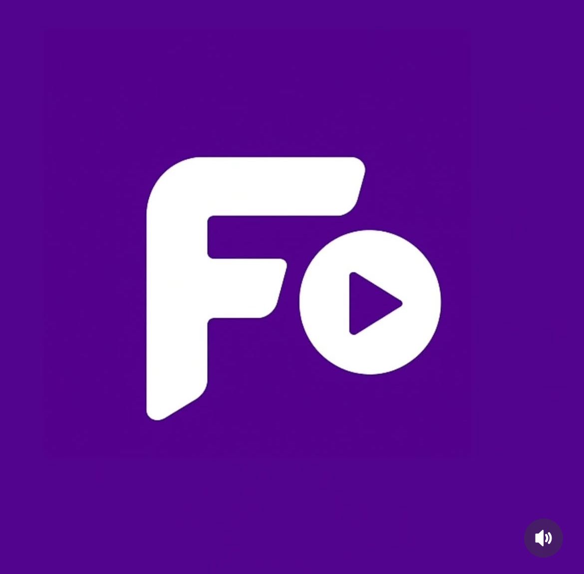 Filmytava