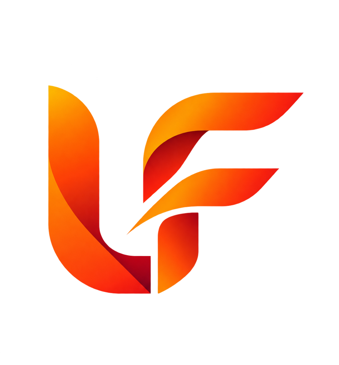 LysisFlow